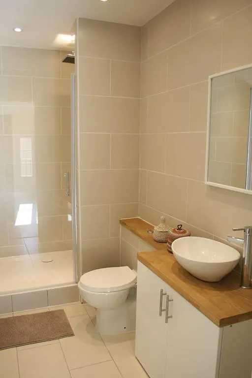 Apartment Lisa Acropolis Garibaldi Νίκαια Γαλλία