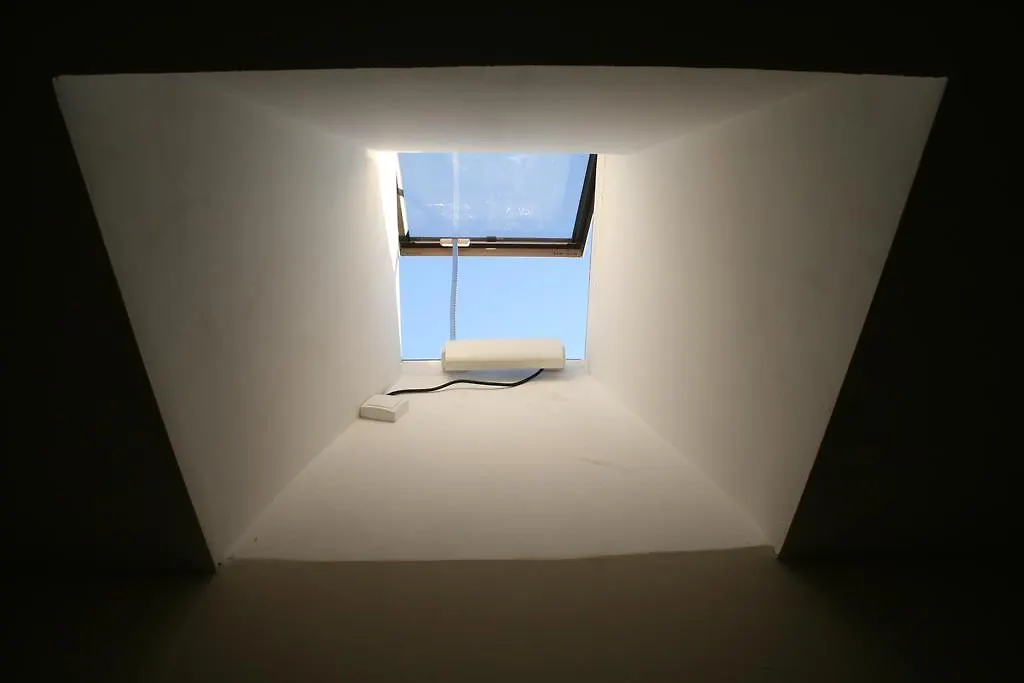 Apartment Lisa Acropolis Garibaldi Νίκαια
