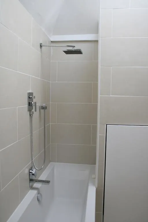 Apartment Lisa Acropolis Garibaldi Νίκαια