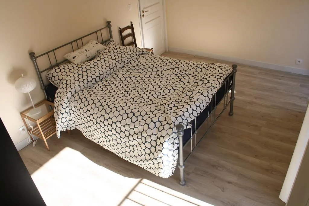 Apartment Lisa Acropolis Garibaldi Νίκαια 0*,  Γαλλία
